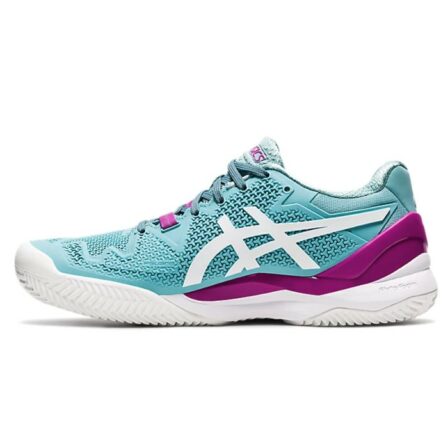 Asics-Gel-Resolution-8-Clay-Smoke-blue-3-p
