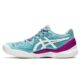 Asics-Gel-Resolution-8-Clay-Smoke-blue-3-p