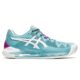 Asics-Gel-Resolution-8-Clay-Smoke-blue-p