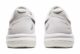 Asics-Gel-game-8-clay-oc-men-white-black-hvid-sort-grus-tennis-padel-hardcore-5-p