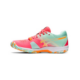 Asics-Padel-Lima-FF-Women-Blazing-Coral-Orange-Pop-2-p