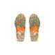 Asics-Padel-Lima-FF-Women-Blazing-Coral-Orange-Pop-3-p