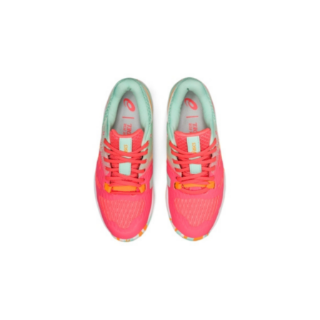 Asics-Padel-Lima-FF-Women-Blazing-Coral-Orange-Pop-4-p