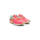 Asics-Padel-Lima-FF-Women-Blazing-Coral-Orange-Pop-5-p