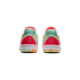Asics-Padel-Lima-FF-Women-Blazing-Coral-Orange-Pop-6-p