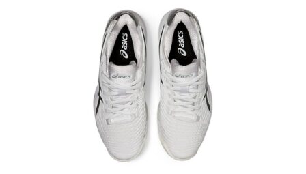 Asics-slution-speed-ff-tennissko-DAME-hvid-p