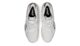 Asics-slution-speed-ff-tennissko-DAME-hvid-p