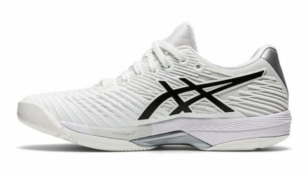 Asics-slution-speed-ff-tennissko-DAME-p