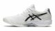 Asics-slution-speed-ff-tennissko-DAME-p