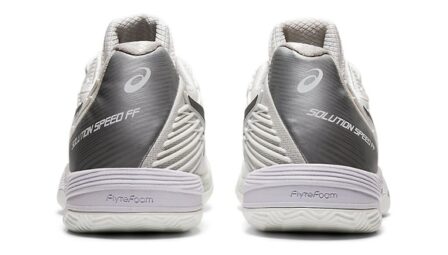 Asics-solution-speed-tennissko-dame-p