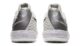Asics-solution-speed-tennissko-dame-p