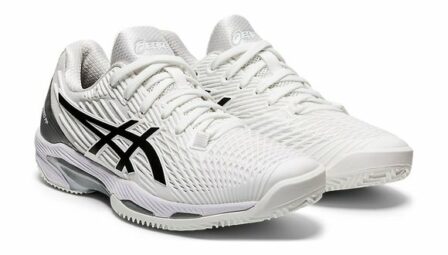Asics-solution-tennissko-Speed-ff-p