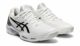 Asics-solution-tennissko-Speed-ff-p