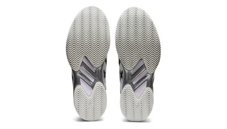Asics-solutions-speed-ff-herre-ennissko-p