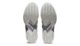 Asics-solutions-speed-ff-herre-ennissko-p