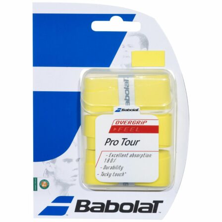 BABOLAT-PRO-TOUR-p