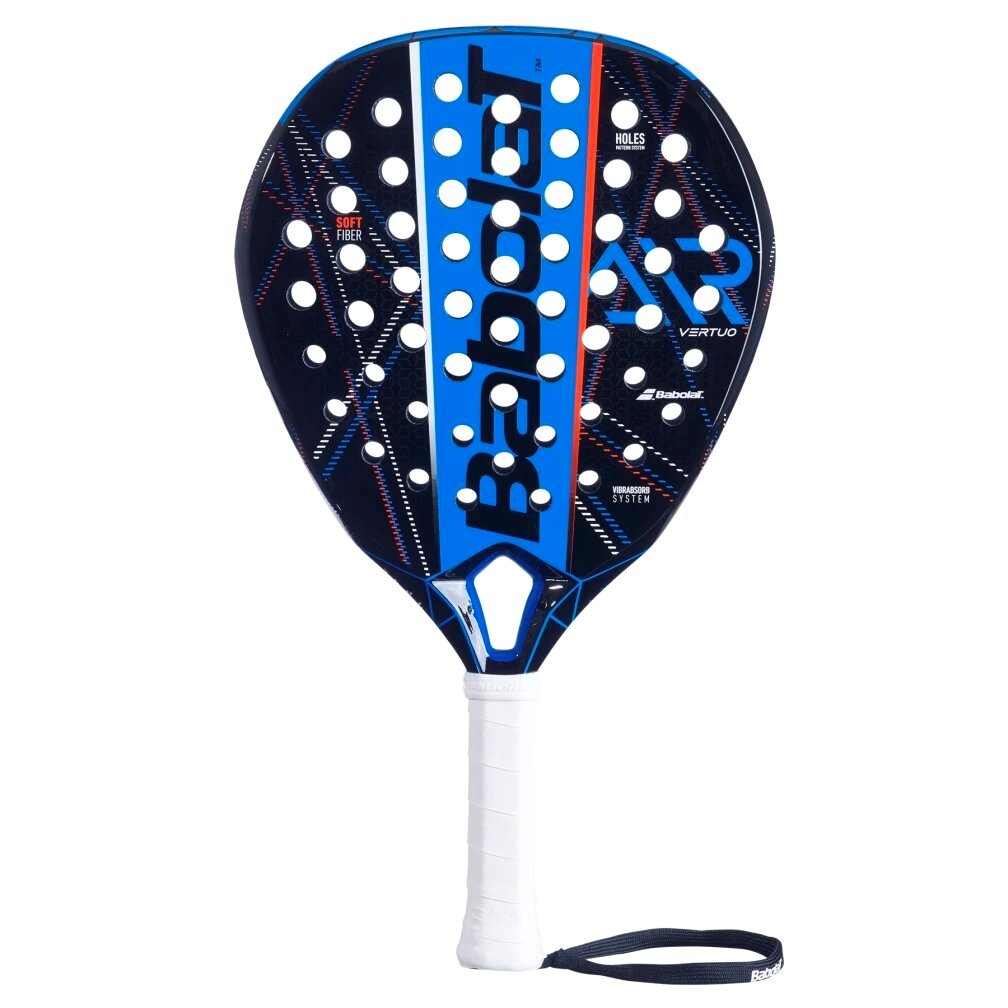 Babolat-Air-Vertuo-2-p