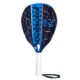 Babolat-Air-Vertuo-5-p