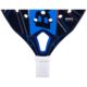 Babolat-Air-Vertuo-greb-2-p