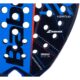 Babolat-Air-Vertuo-huller-1-p