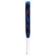 Babolat-Air-Vertuo-side-1-p