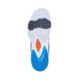 Babolat-Jet-Premua-Men-BlackBlue-1-1-p