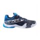 Babolat-Jet-Premua-Men-BlackBlue-1-p