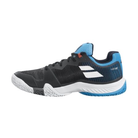 Babolat-Jet-Premua-Men-BlackBlue-2-1-p