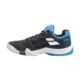 Babolat-Jet-Premua-Men-BlackBlue-2-1-p