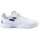 Babolat-Pulsion-Clay-White-Estate-Blue-Tennissko-p