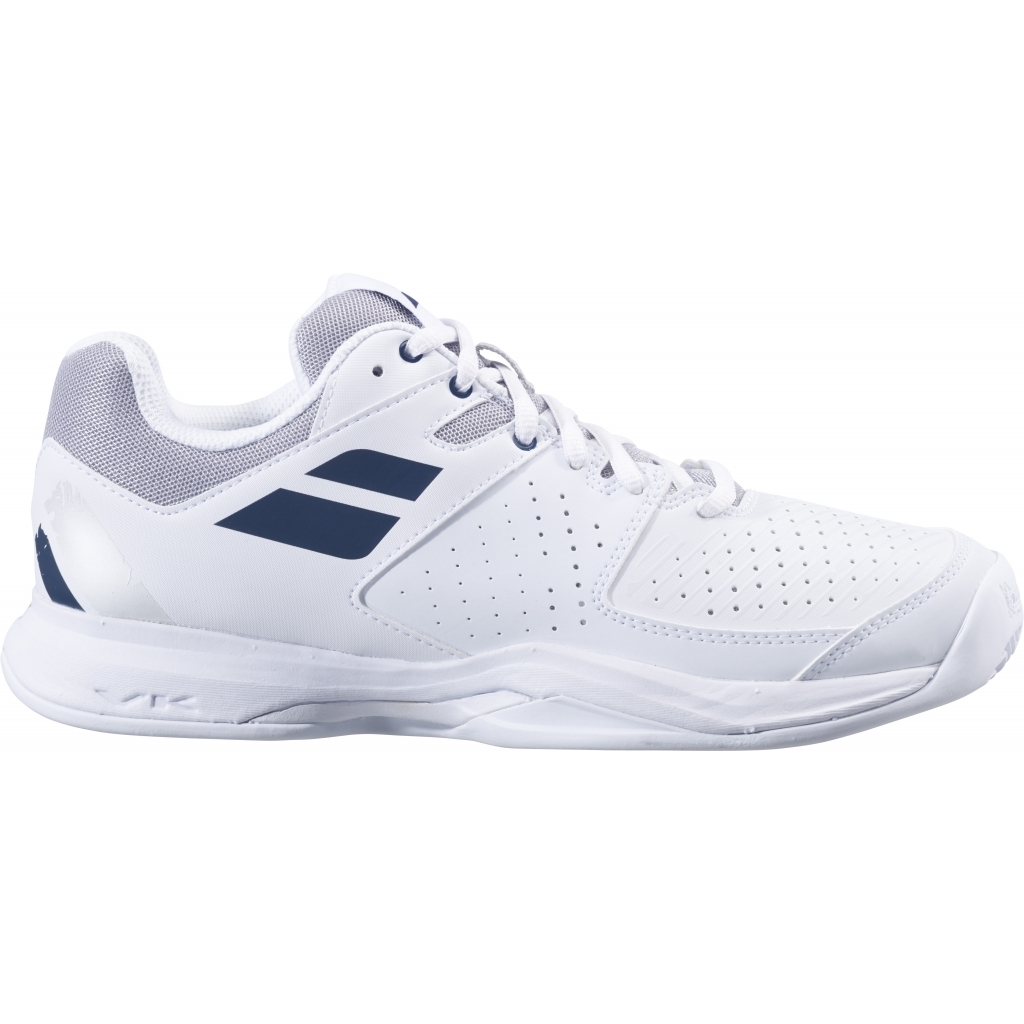 Babolat-Pulsion-Clay-White-Estate-Blue-Tennissko-p