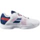 Babolat-SFX3-AllCourt-Tennissko-p