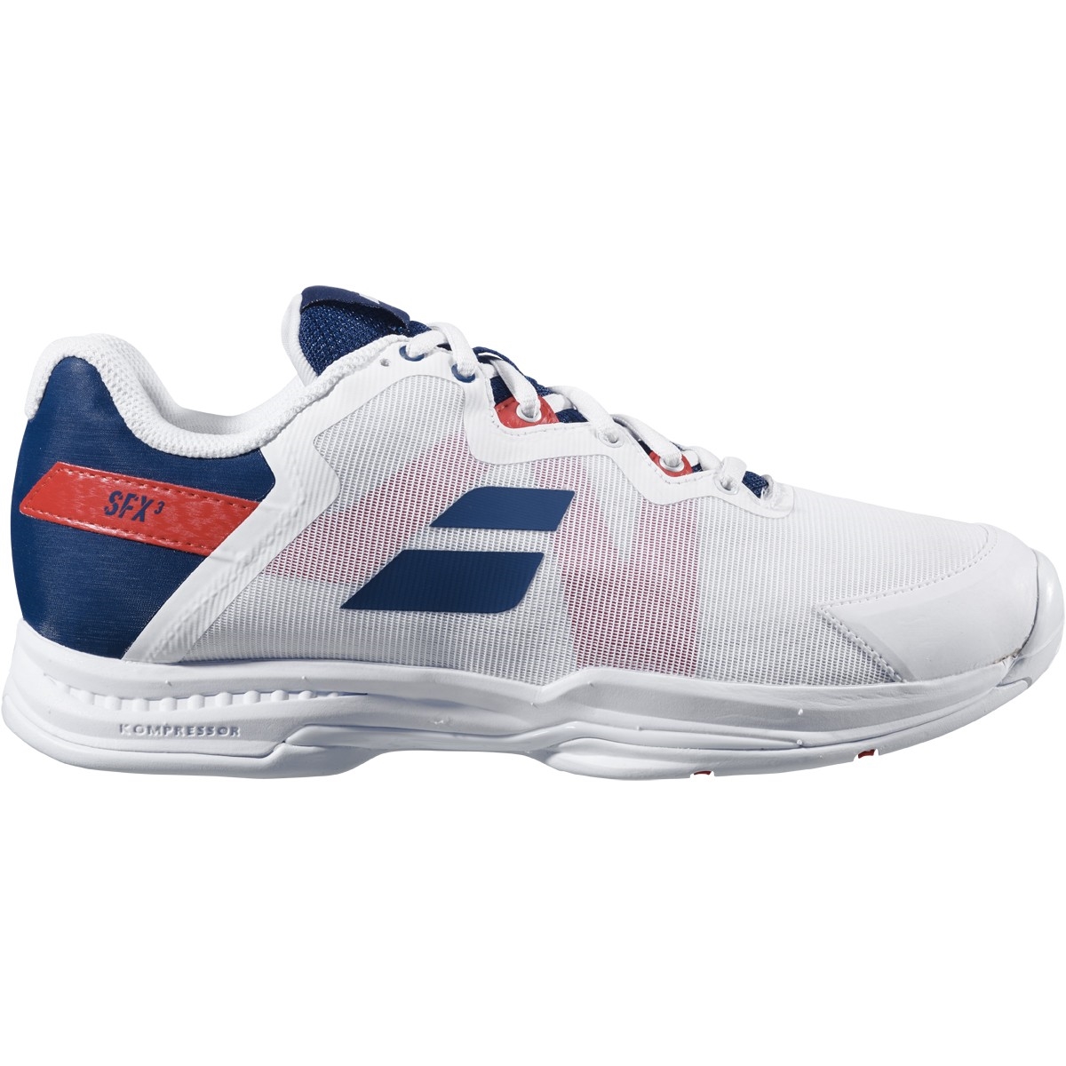 Babolat-SFX3-AllCourt-Tennissko-p
