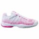 Babolat-Sensa-Women-padel-shoe-1-p