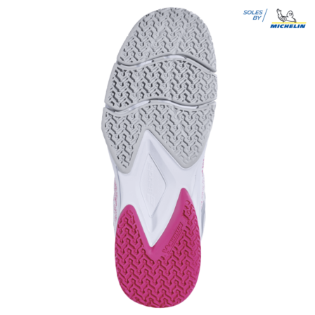 Babolat-Sensa-Women-padel-shoe-2-p