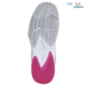 Babolat-Sensa-Women-padel-shoe-2-p