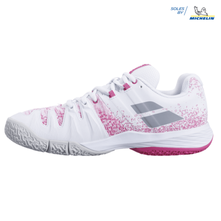 Babolat-Sensa-Women-padel-shoe-3-p