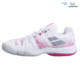Babolat-Sensa-Women-padel-shoe-3-p