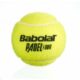 Babolat-padel-tour-x3-1-p