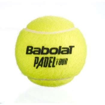 Babolat-padel-tour-x3-1-p