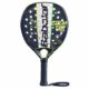 BabolatCounterViperPadelbat-1-p
