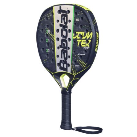 BabolatCounterViperPadelbat-2-p