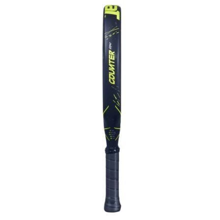 BabolatCounterViperPadelbat-3-p