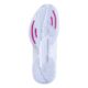 BabolatPulsionACWomenSole-p
