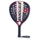 BabolatTechnicalViperPadelbat-1-p