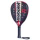 BabolatTechnicalViperPadelbat-2-p