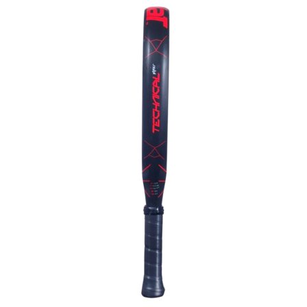 BabolatTechnicalViperPadelbat-3-p