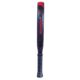 BabolatTechnicalViperPadelbat-3-p