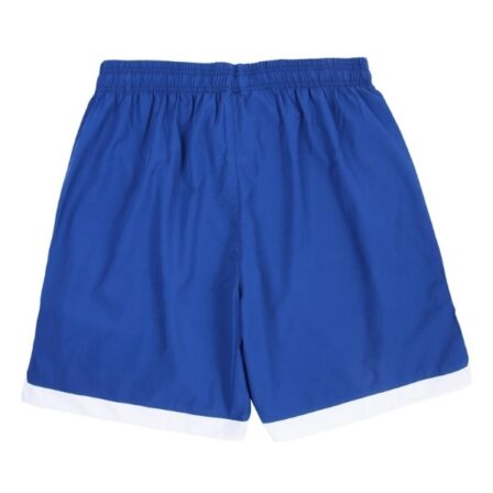 Blue-padel-shorts-royal-padel-jpg-p