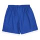 Blue-padel-shorts-royal-padel-jpg-p